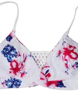 Roscoe Vision NZ online bikini store and bikini photographer based in Whangaparaoa, Auckland, New Zealand.