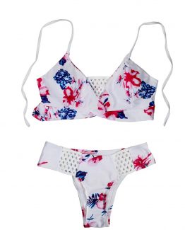 Roscoe Vision NZ online bikini store and bikini photographer based in Whangaparaoa, Auckland, New Zealand.