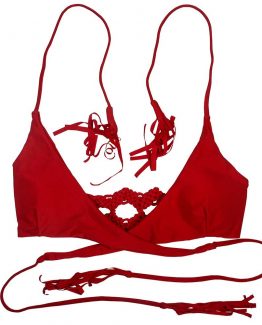 Roscoe Vision NZ online bikini store and bikini photographer based in Whangaparaoa, Auckland, New Zealand.