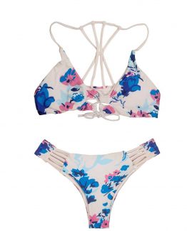 Roscoe Vision NZ online bikini store and bikini photographer based in Whangaparaoa, Auckland, New Zealand.