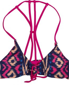 Roscoe Vision NZ online bikini store and bikini photographer based in Whangaparaoa, Auckland, New Zealand.