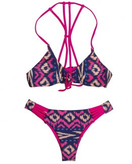 Roscoe Vision NZ online bikini store and bikini photographer based in Whangaparaoa, Auckland, New Zealand.