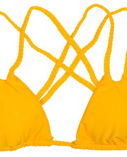 Roscoe Vision NZ online bikini store and bikini photographer based in Whangaparaoa, Auckland, New Zealand.